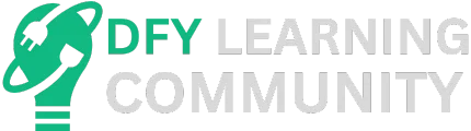 DFY Learning
